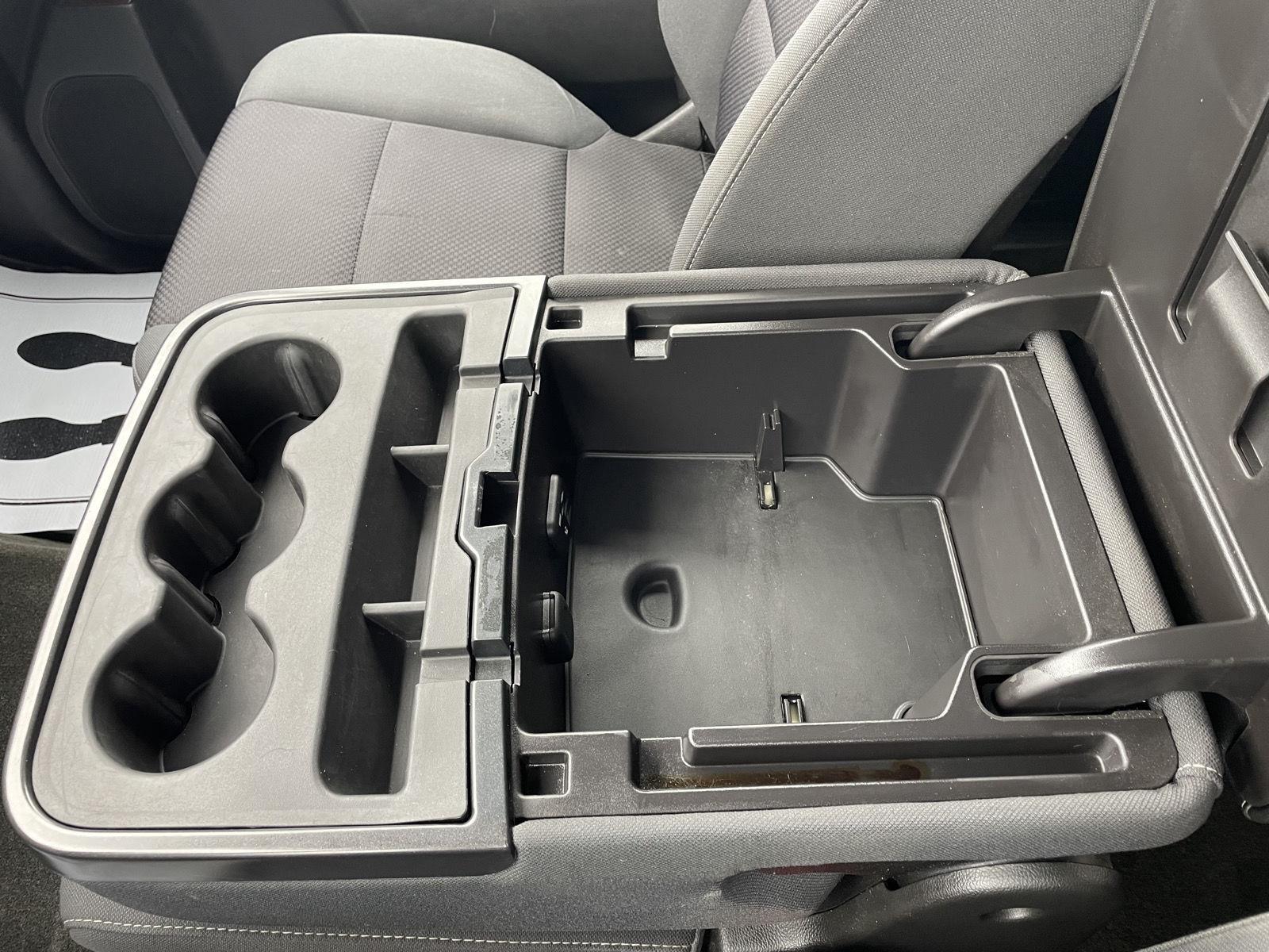 Used 2014 GMC Sierra 1500 for sale in Lincoln NE