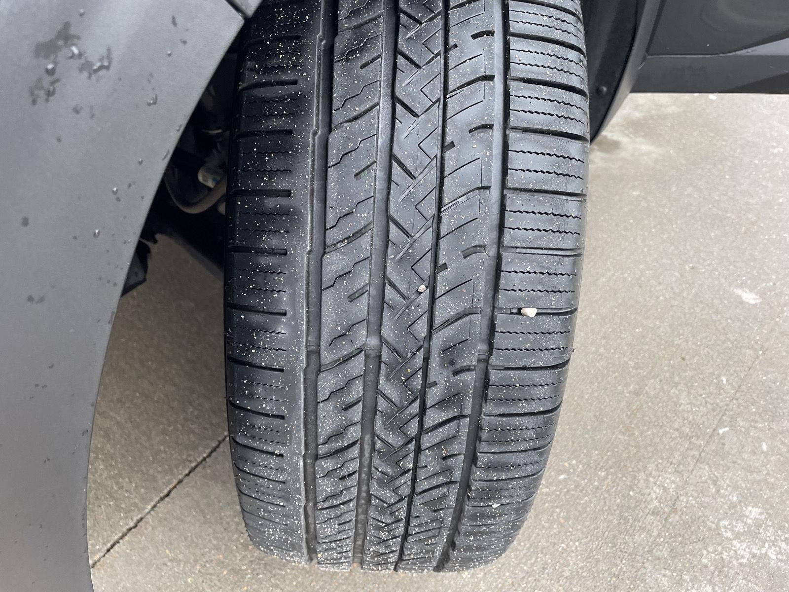 Used 2024 Kia Seltos for sale in Lincoln NE