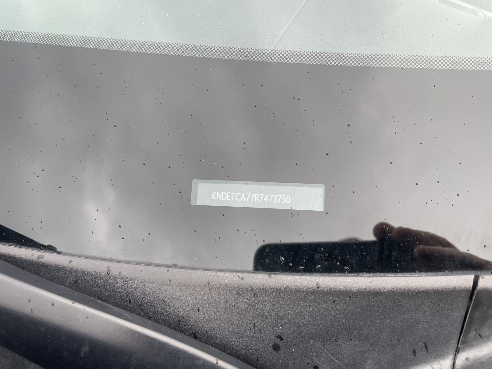 Used 2024 Kia Seltos for sale in Lincoln NE