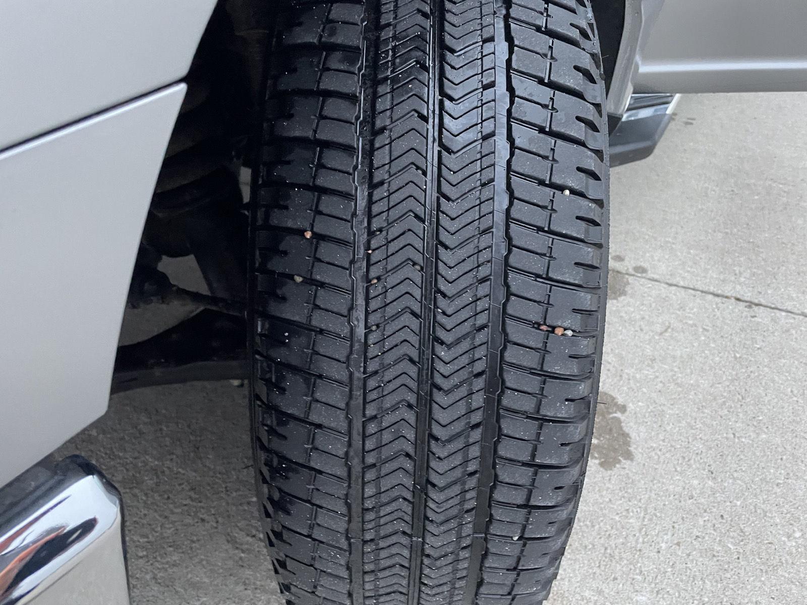 Used 2023 Ford F-150 for sale in Lincoln NE