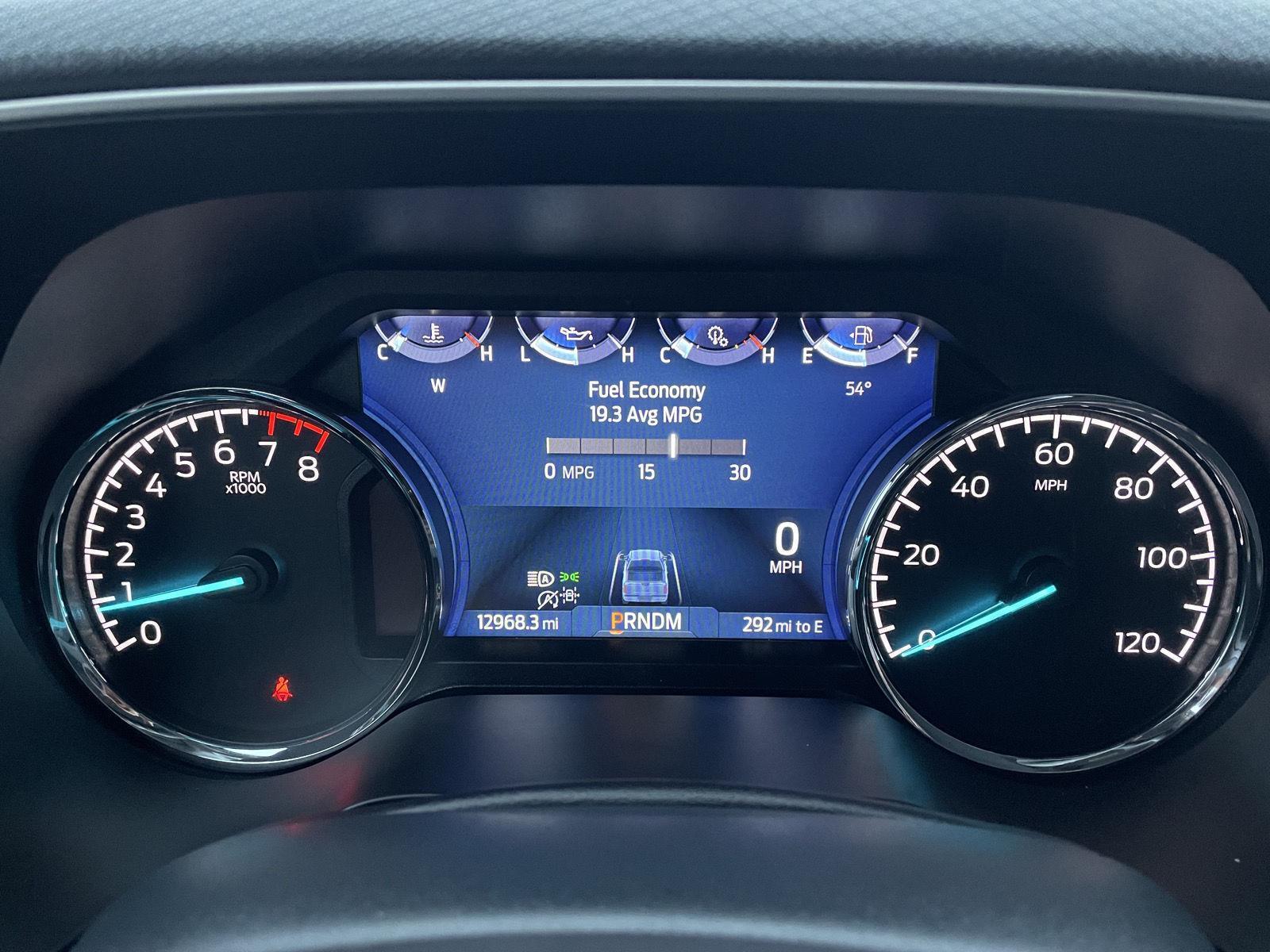 Used 2023 Ford F-150 for sale in Lincoln NE