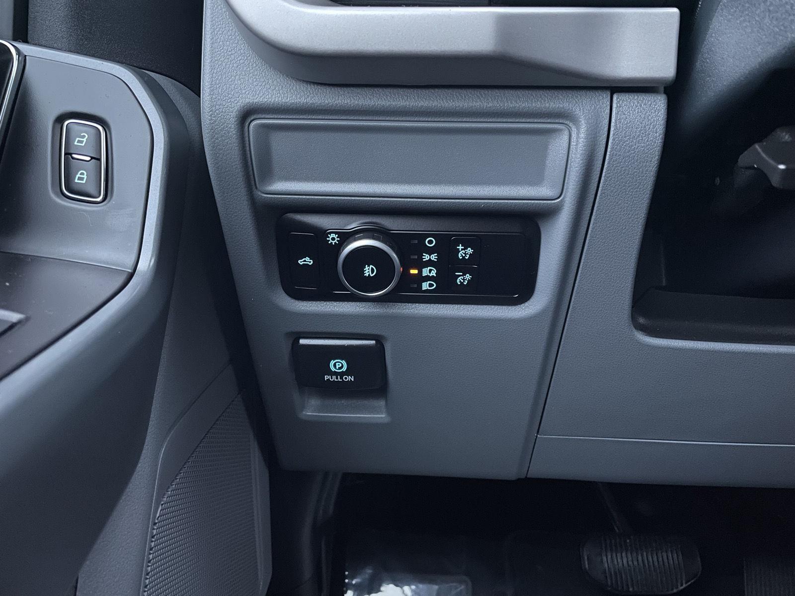 Used 2023 Ford F-150 for sale in Lincoln NE