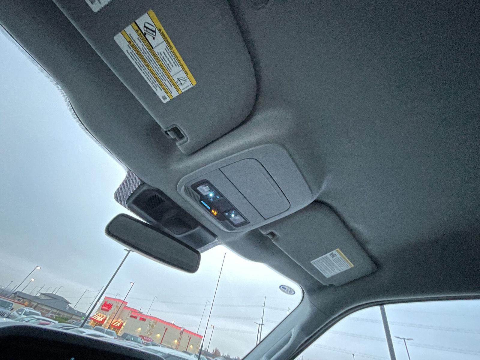 Used 2023 Ford F-150 for sale in Lincoln NE