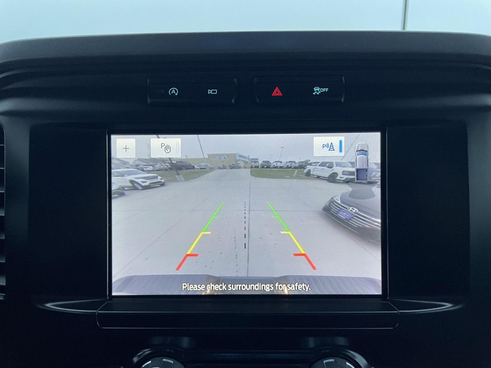 Used 2023 Ford F-150 for sale in Lincoln NE