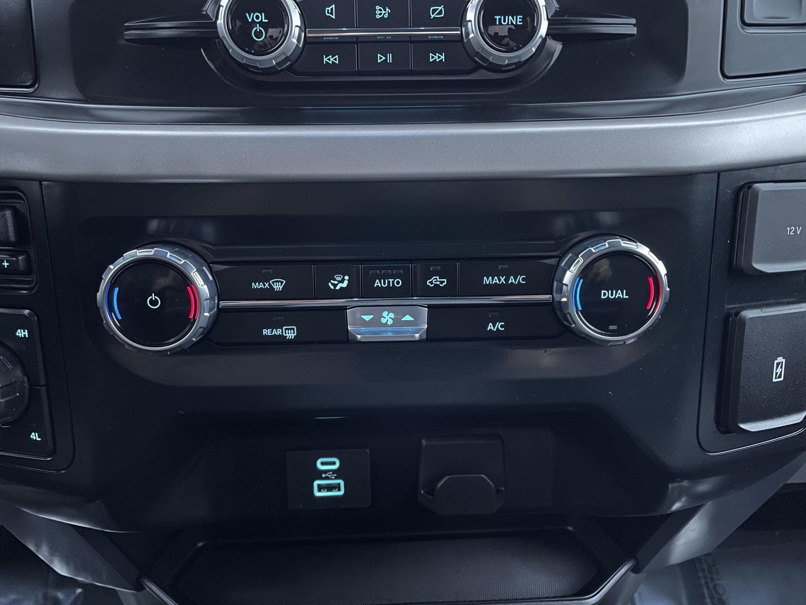 Used 2023 Ford F-150 for sale in Lincoln NE