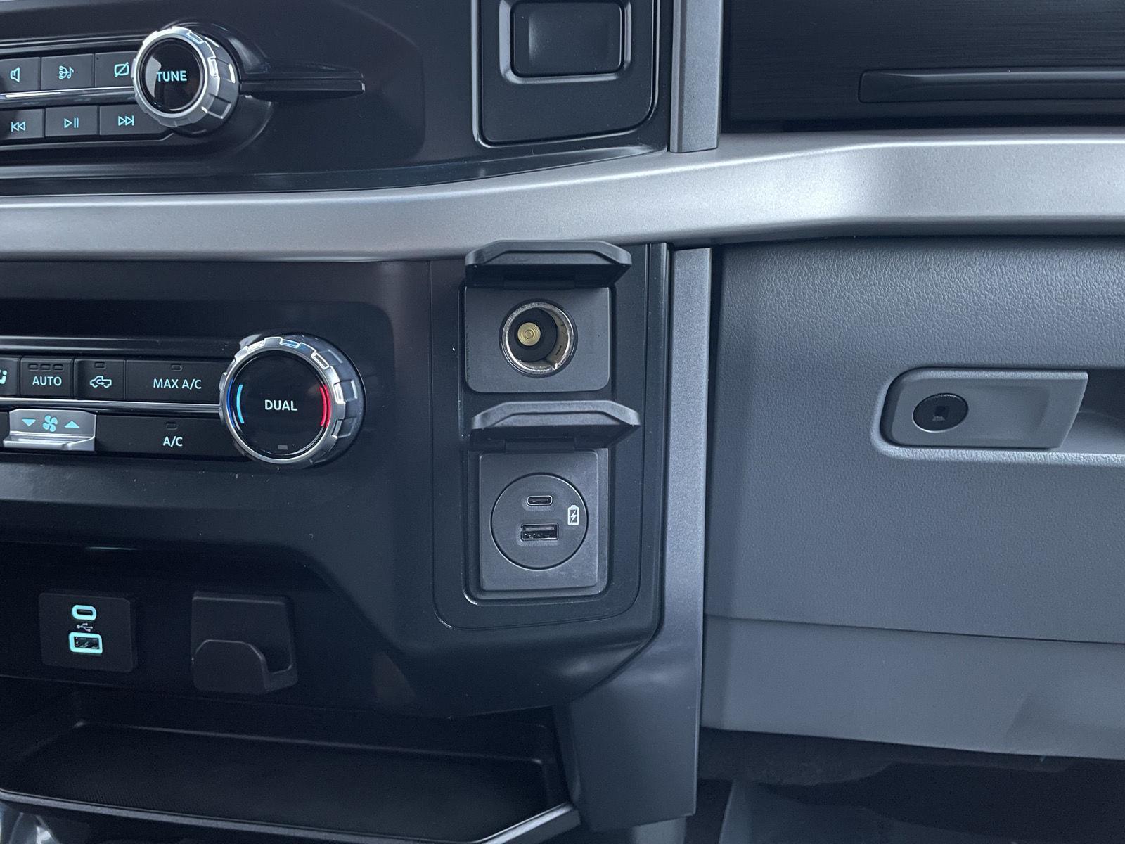 Used 2023 Ford F-150 for sale in Lincoln NE