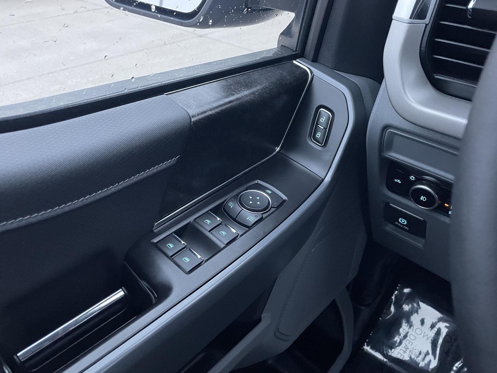 Used 2023 Ford F-150 for sale in Lincoln NE