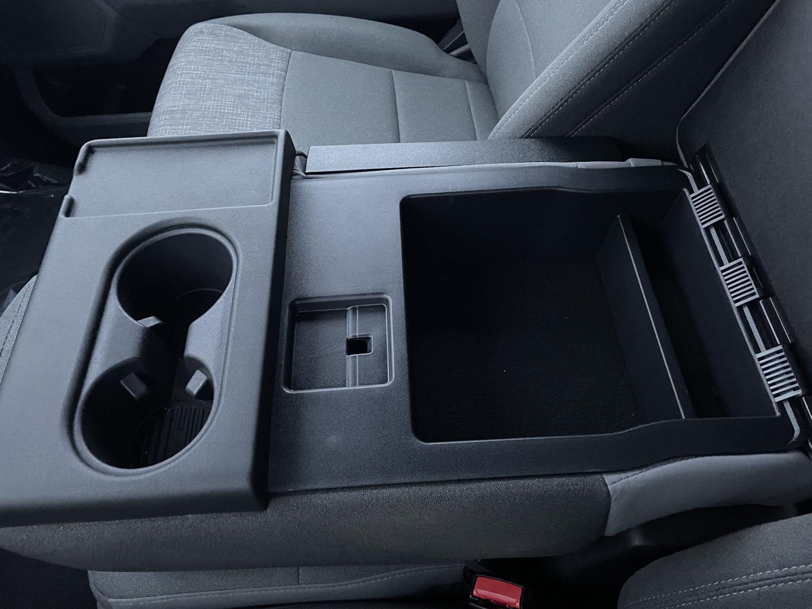 Used 2023 Ford F-150 for sale in Lincoln NE