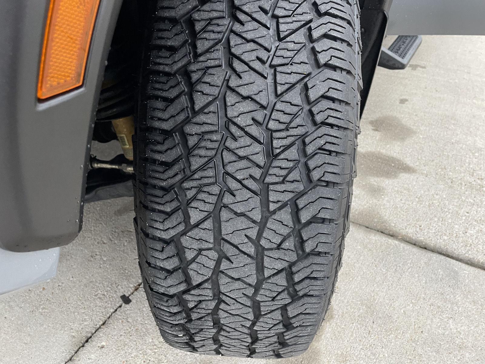 Used 2024 Nissan Frontier for sale in Lincoln NE