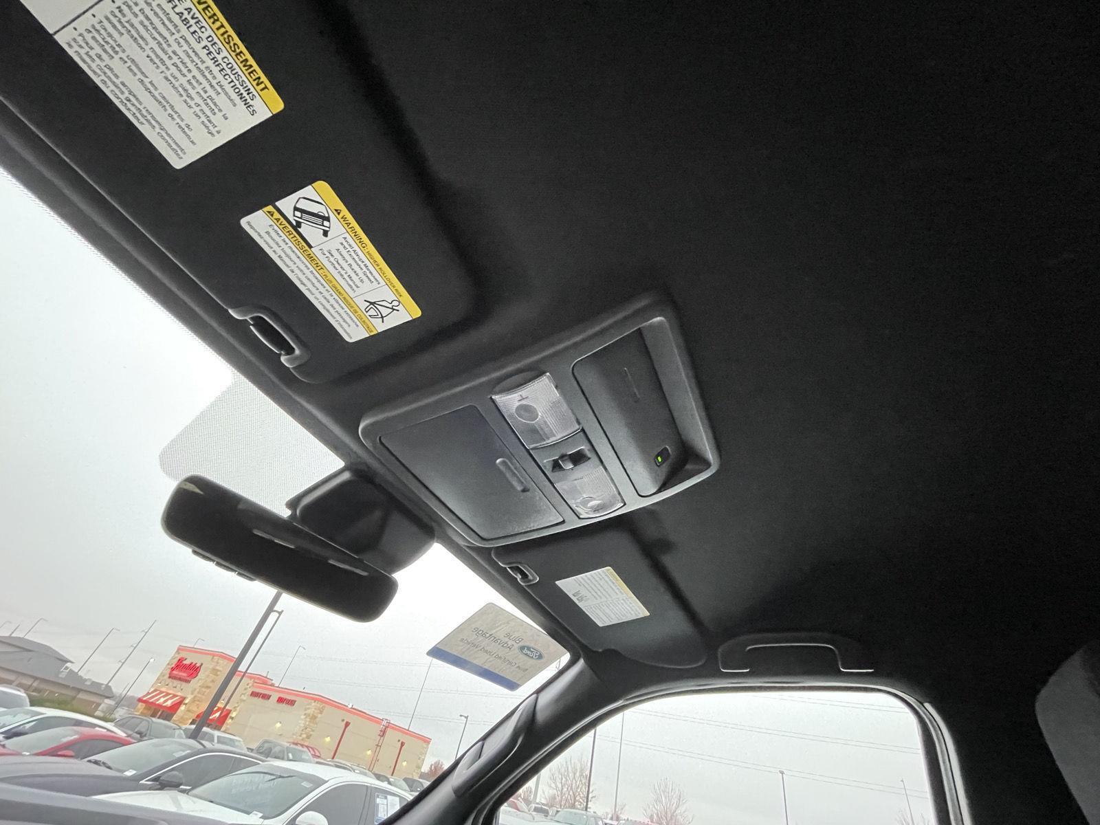 Used 2024 Nissan Frontier for sale in Lincoln NE