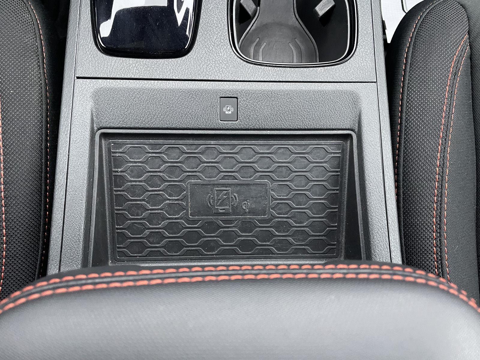 Used 2024 Nissan Frontier for sale in Lincoln NE