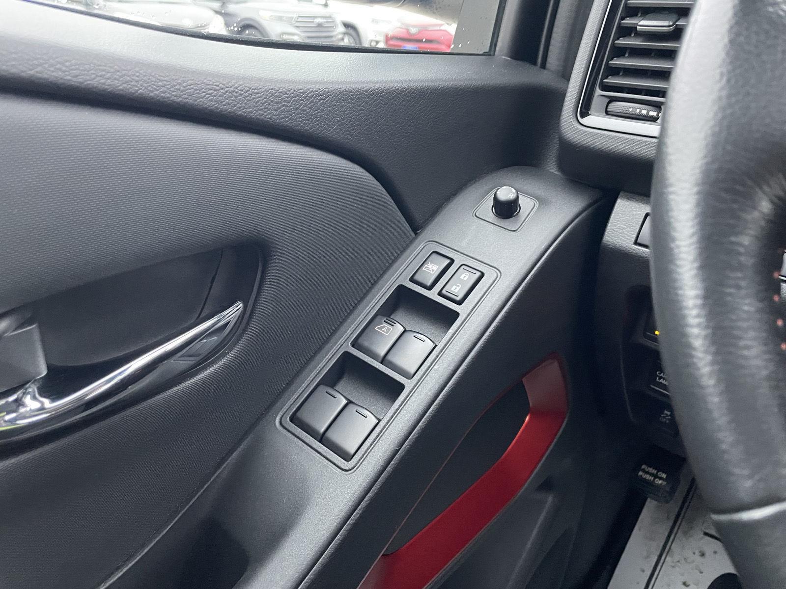 Used 2024 Nissan Frontier for sale in Lincoln NE