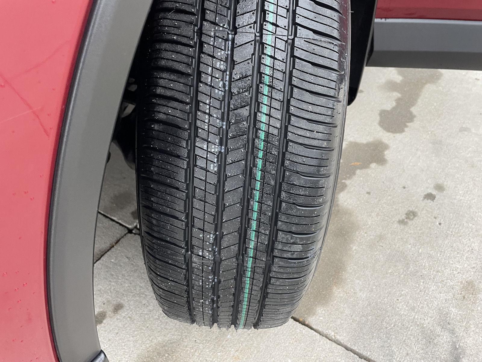 Used 2018 Toyota RAV4 for sale in Lincoln NE