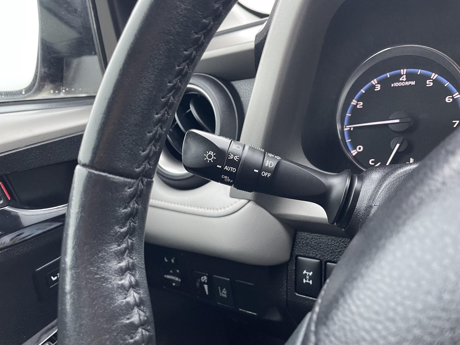 Used 2018 Toyota RAV4 for sale in Lincoln NE