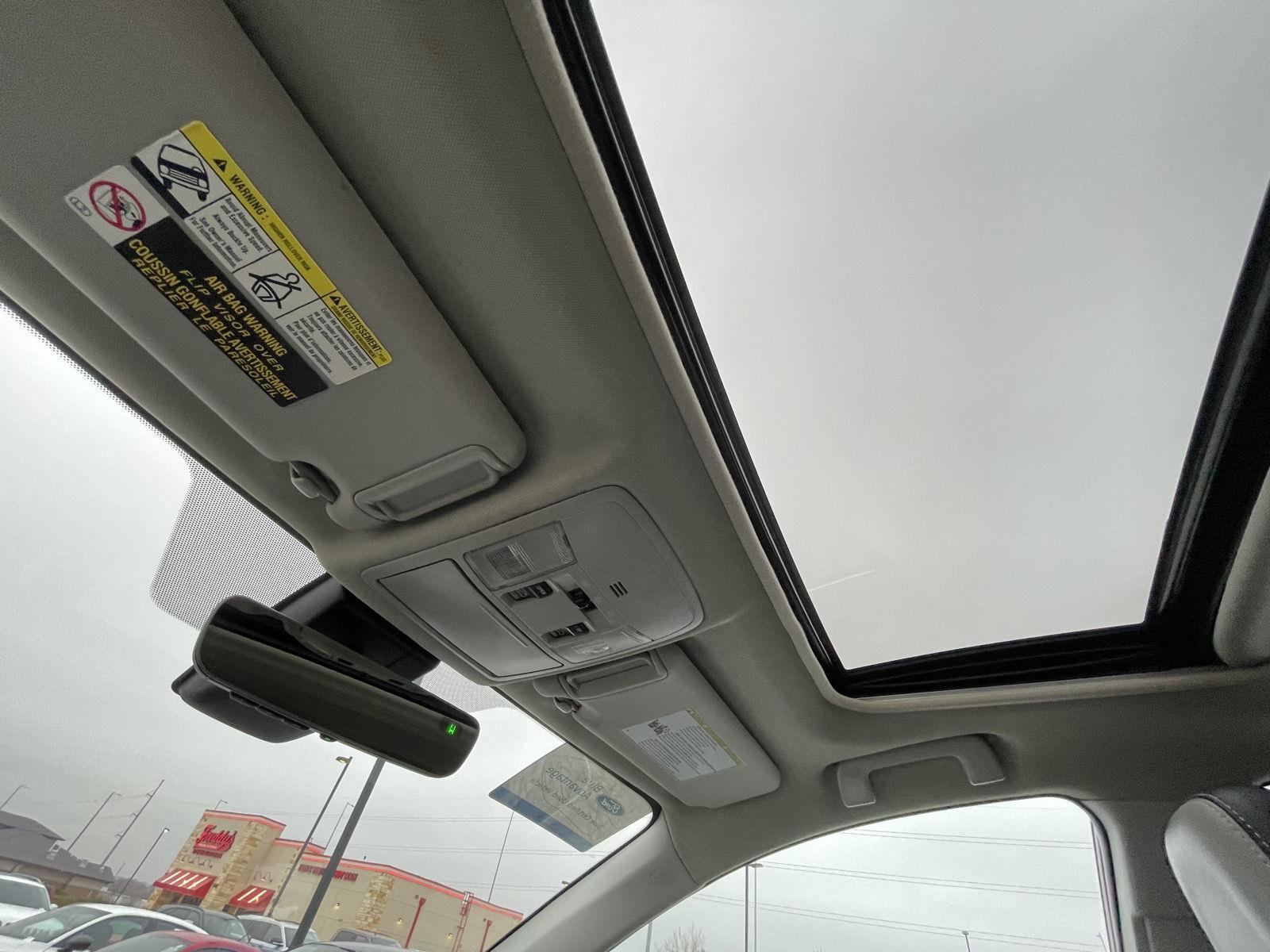 Used 2018 Toyota RAV4 for sale in Lincoln NE