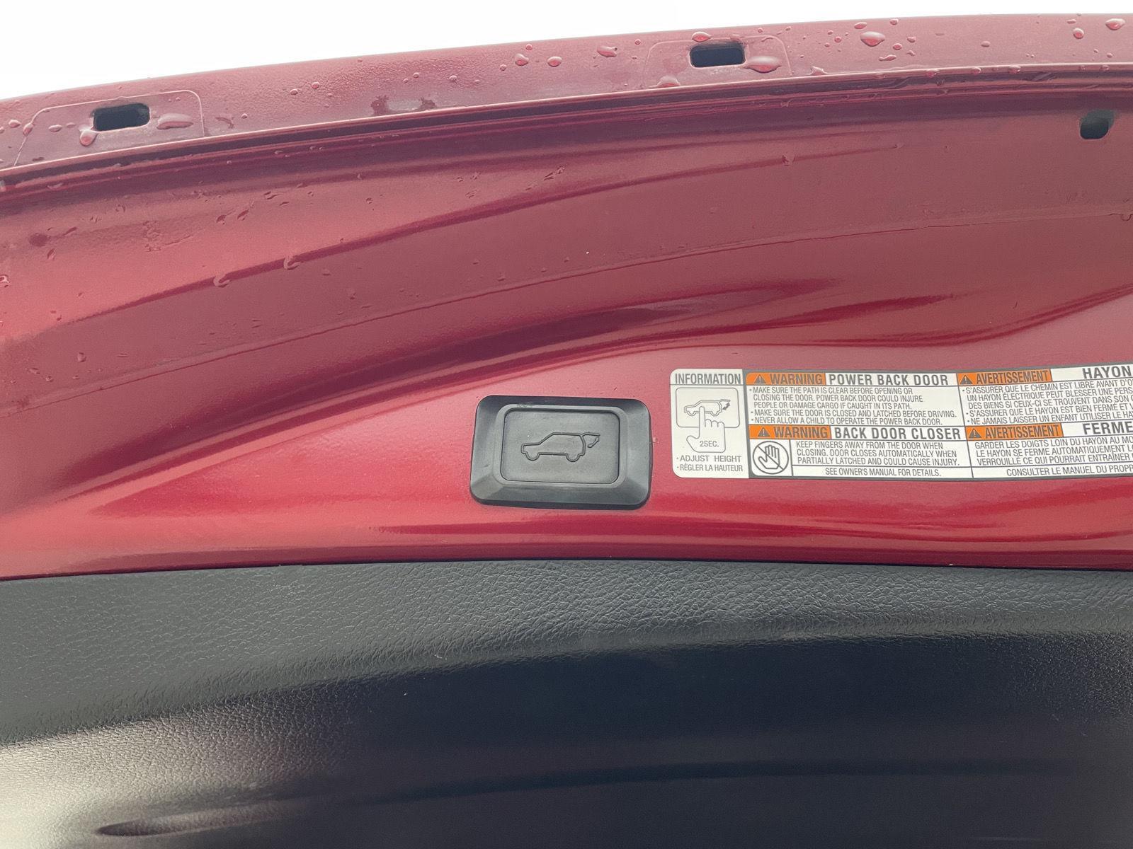 Used 2018 Toyota RAV4 for sale in Lincoln NE