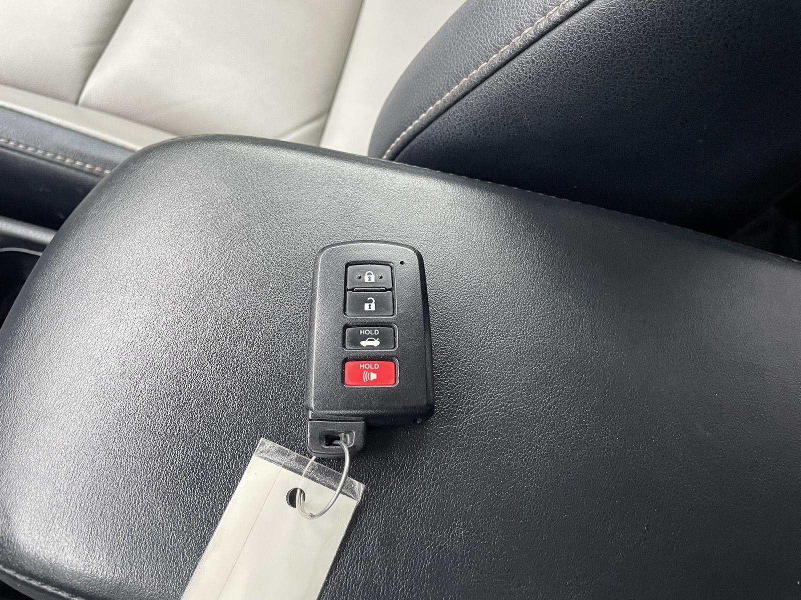 Used 2018 Toyota RAV4 for sale in Lincoln NE