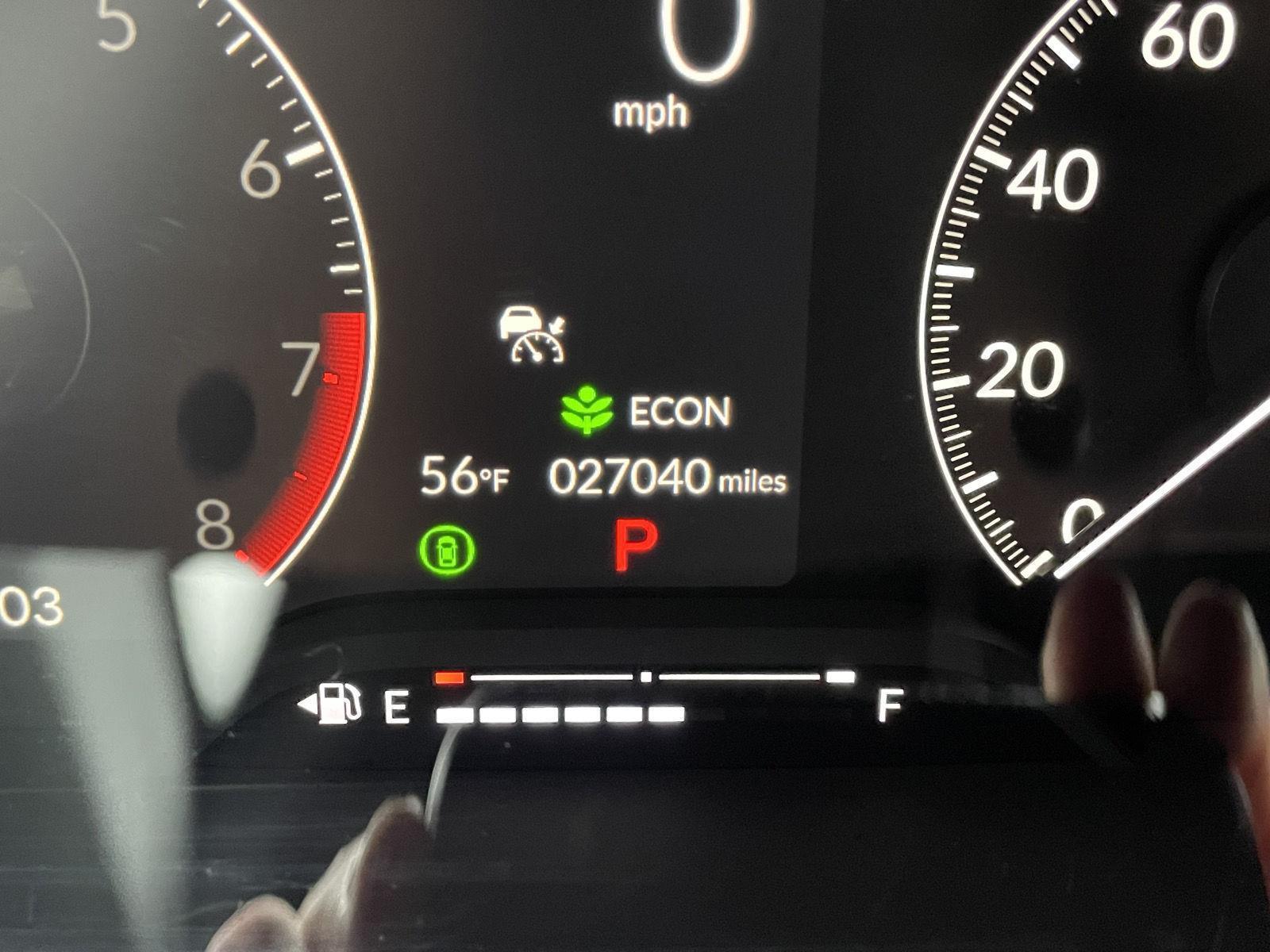 Used 2023 Honda Civic Sedan for sale in Lincoln NE