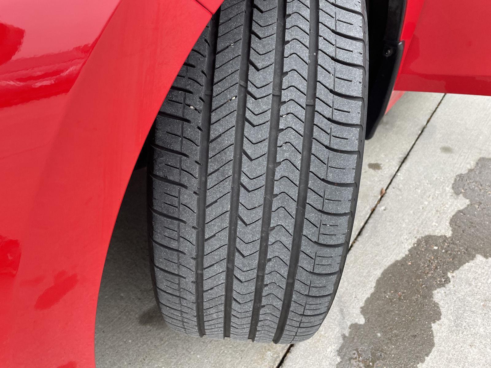 Used 2023 Honda Civic Sedan for sale in Lincoln NE