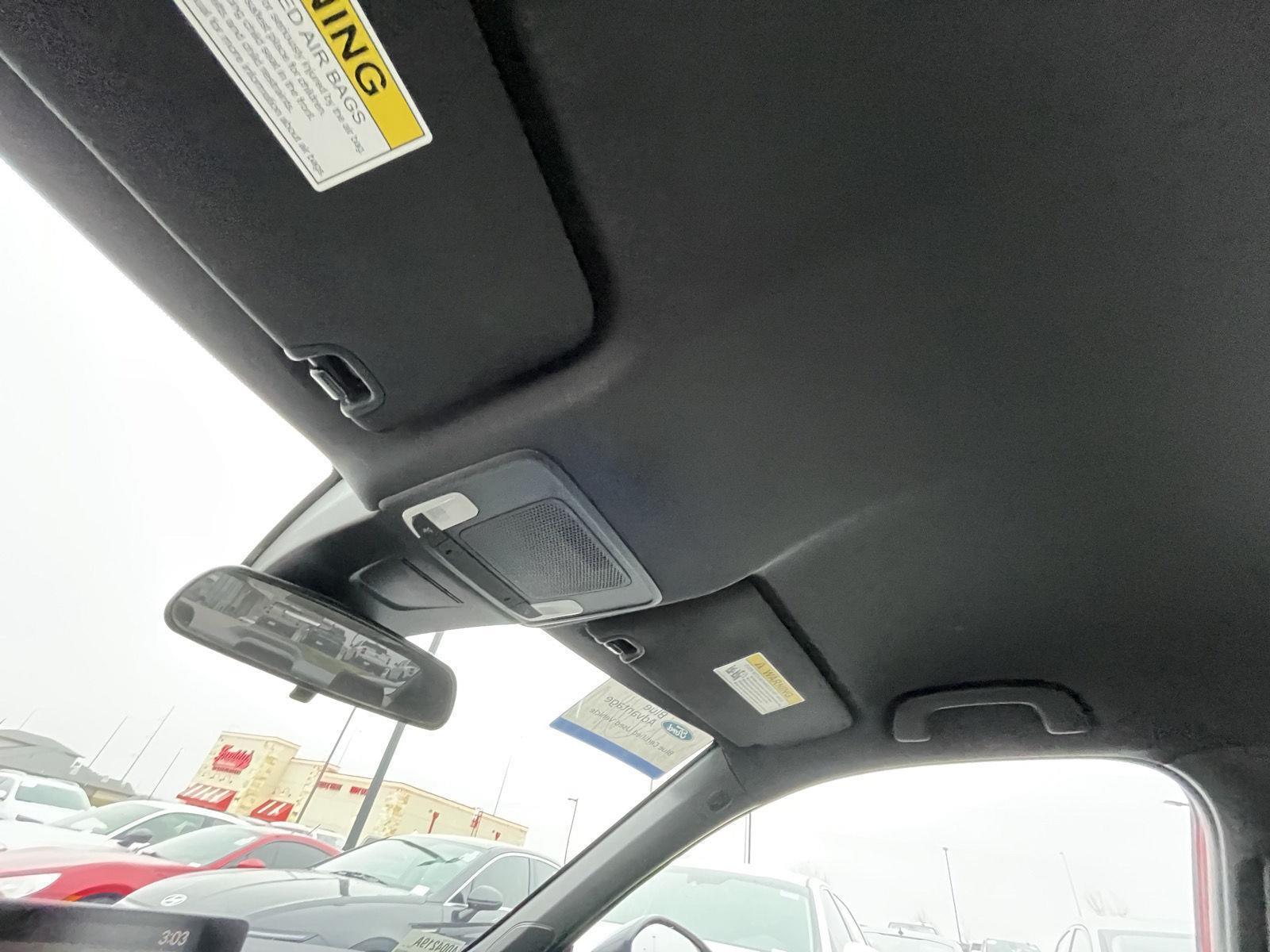 Used 2023 Honda Civic Sedan for sale in Lincoln NE