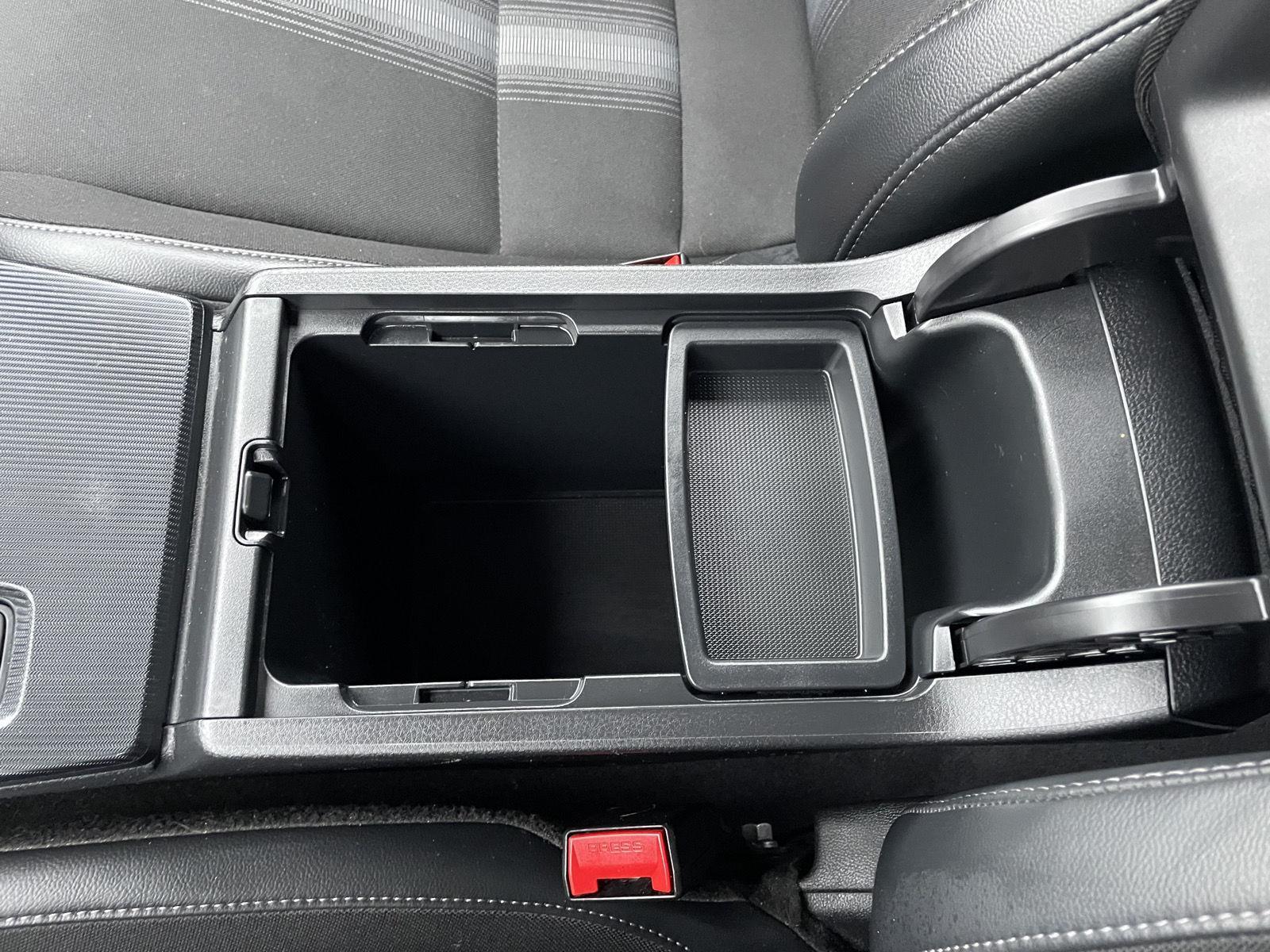 Used 2023 Honda Civic Sedan for sale in Lincoln NE