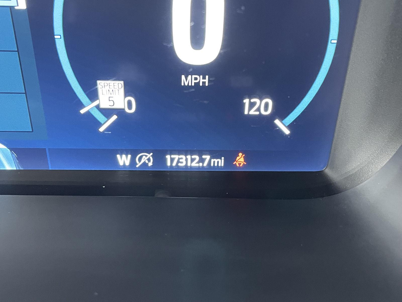 Used 2023 Ford F-150 for sale in Lincoln NE