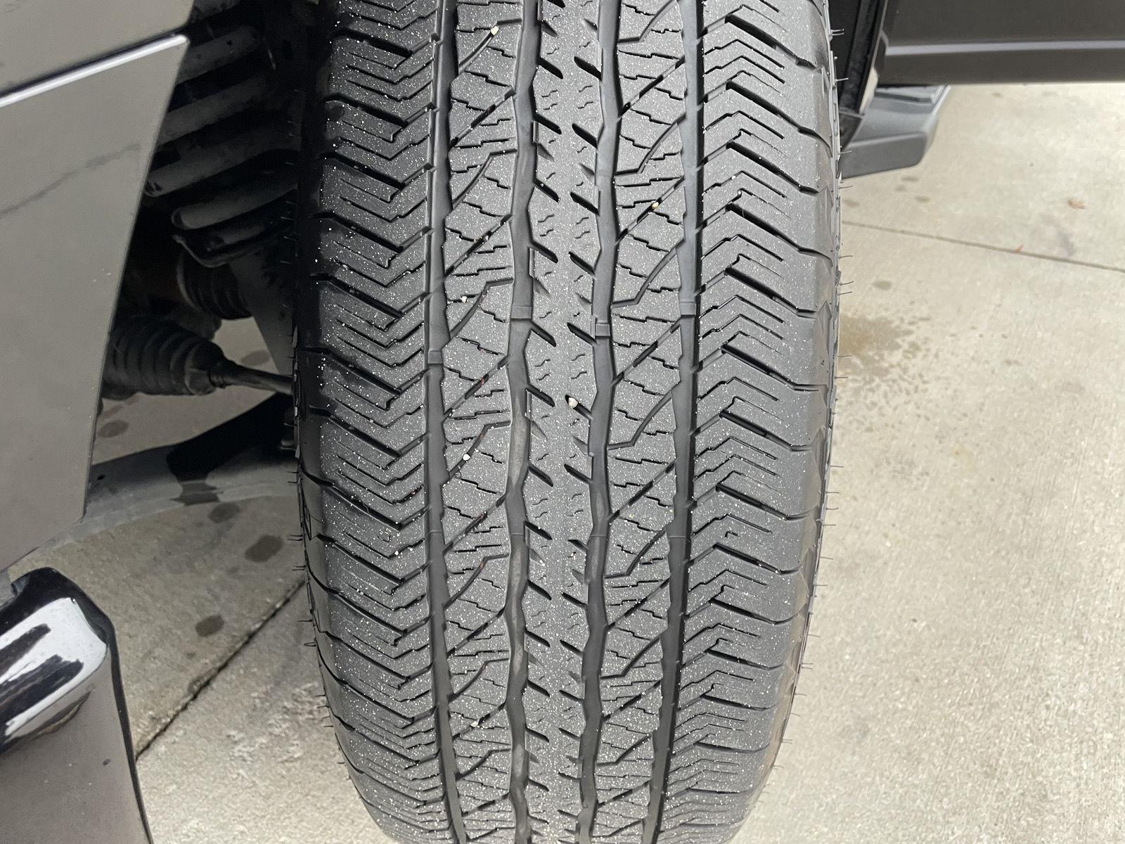 Used 2023 Ford F-150 for sale in Lincoln NE