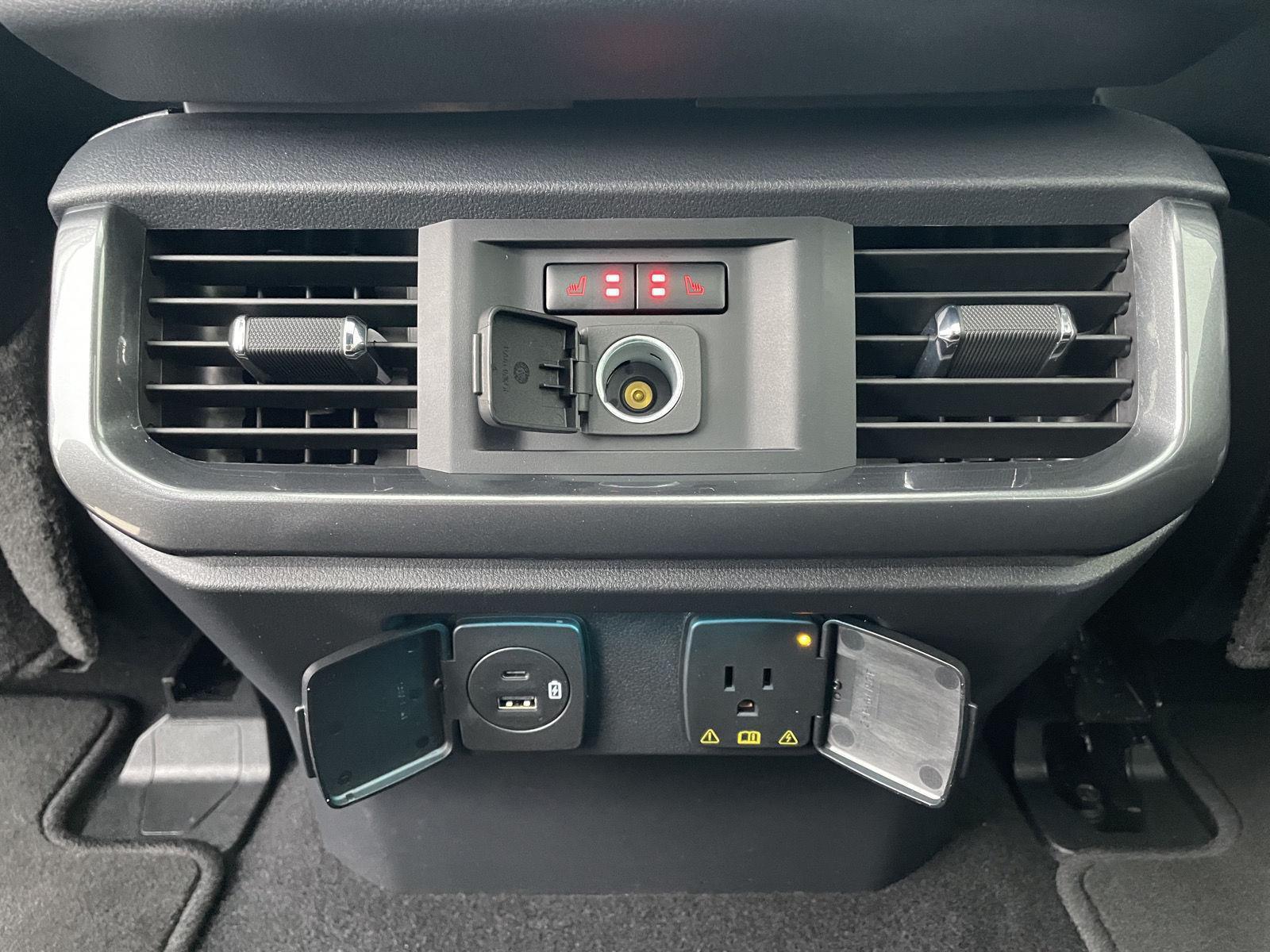 Used 2023 Ford F-150 for sale in Lincoln NE