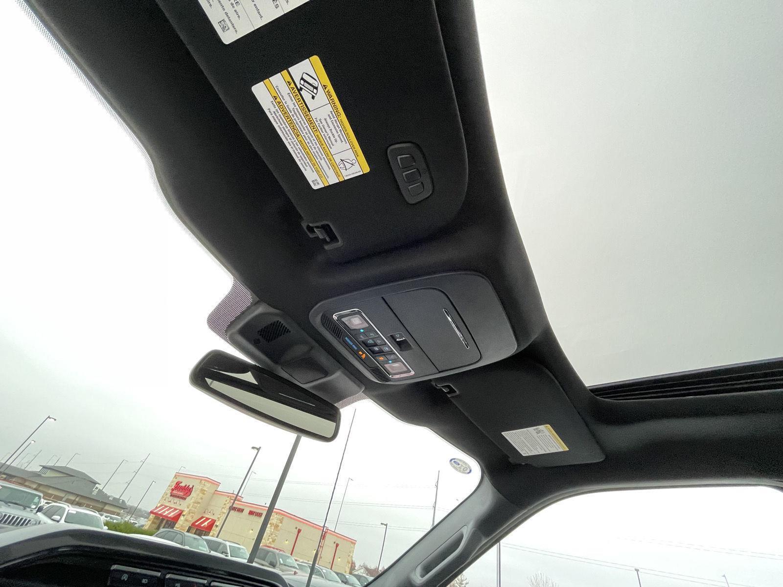 Used 2023 Ford F-150 for sale in Lincoln NE