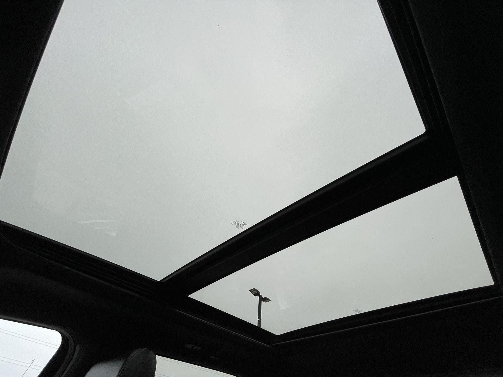 Used 2023 Ford F-150 for sale in Lincoln NE