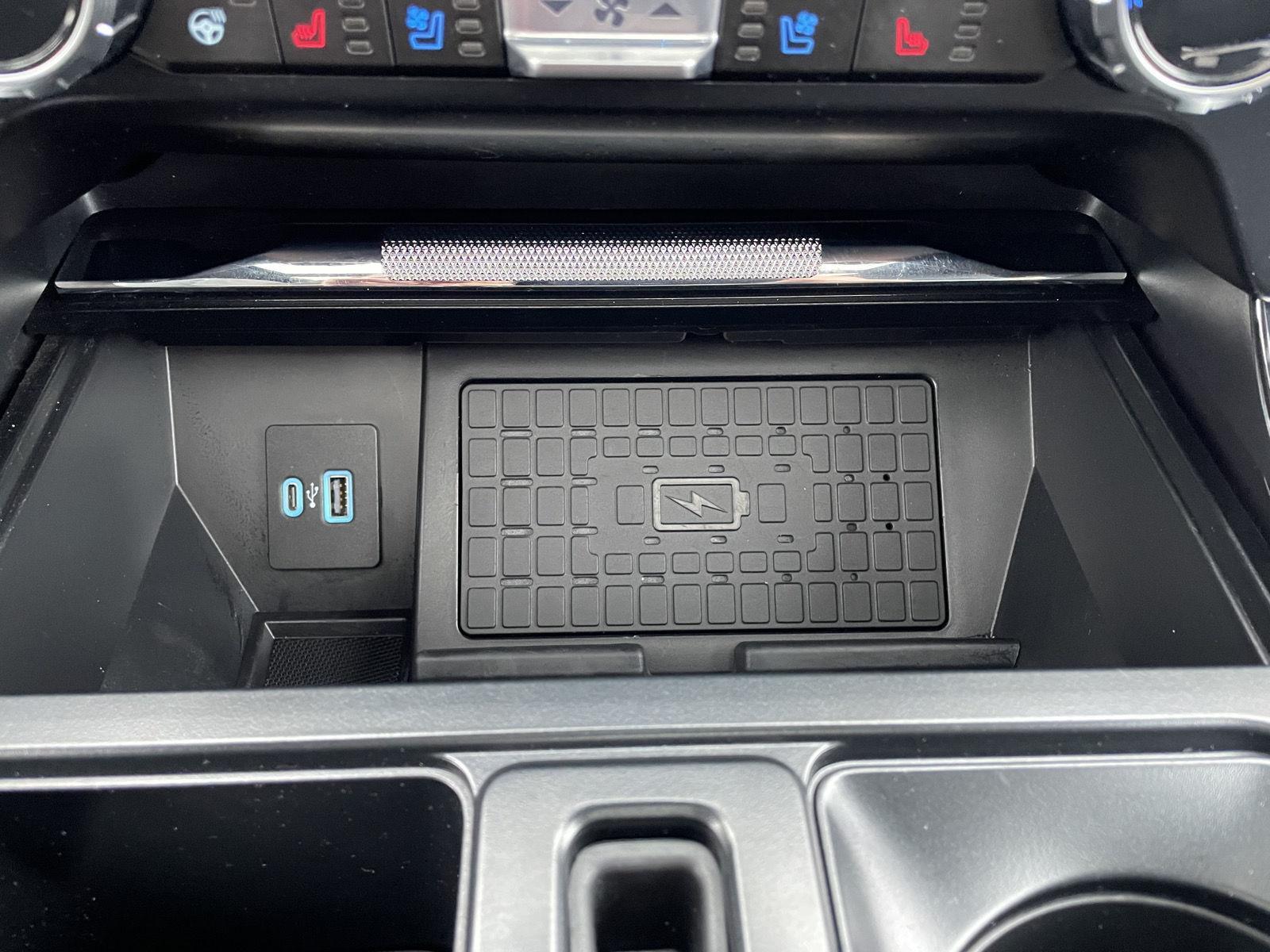 Used 2023 Ford F-150 for sale in Lincoln NE