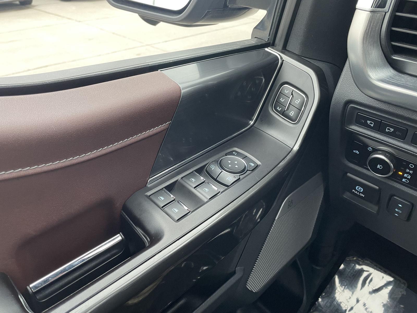 Used 2023 Ford F-150 for sale in Lincoln NE