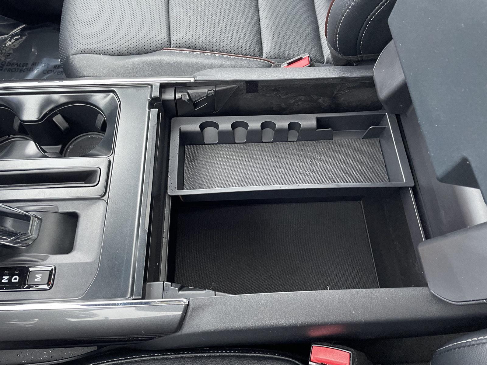 Used 2023 Ford F-150 for sale in Lincoln NE