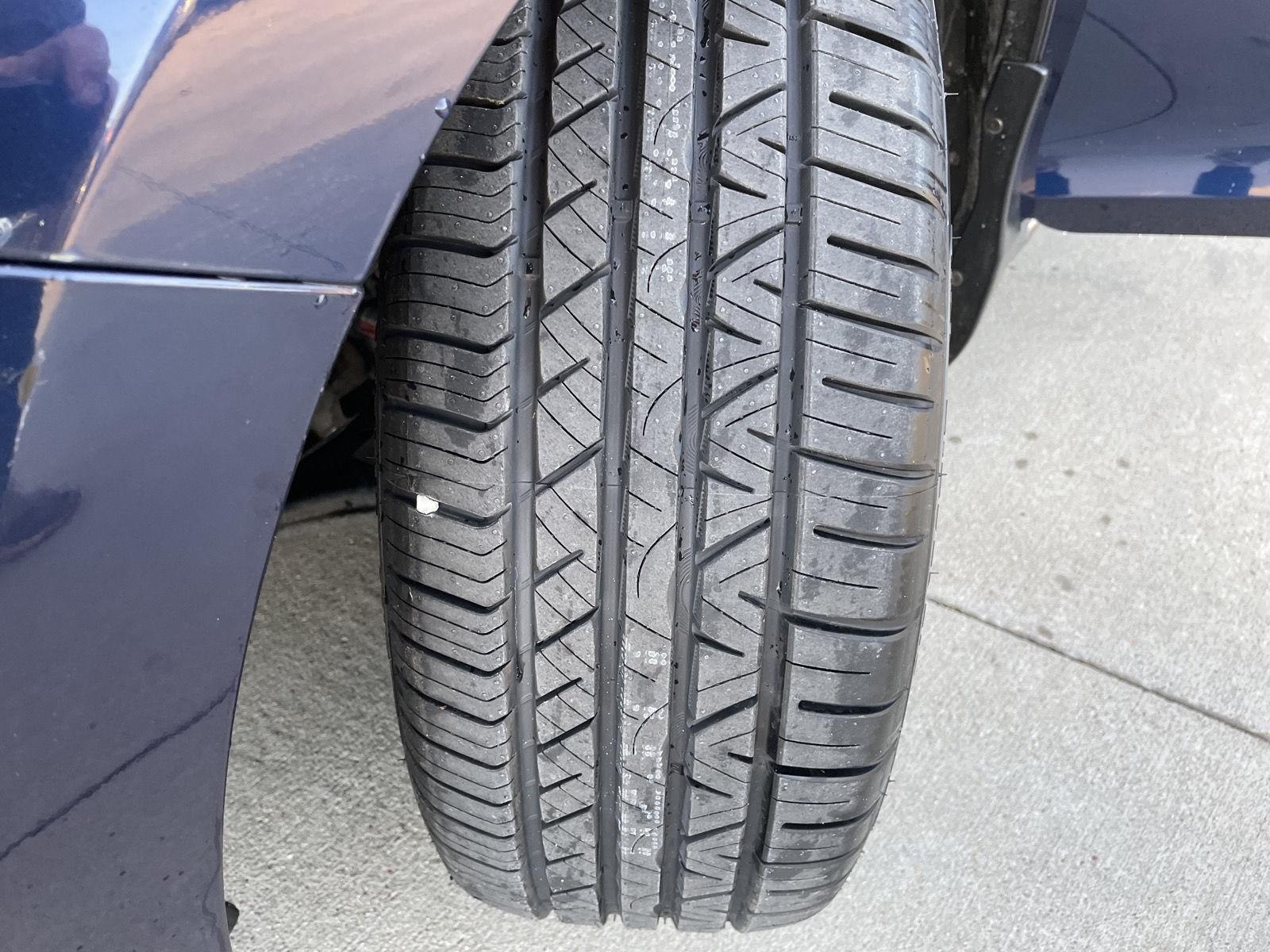 Used 2017 Honda Accord Sedan for sale in Lincoln NE