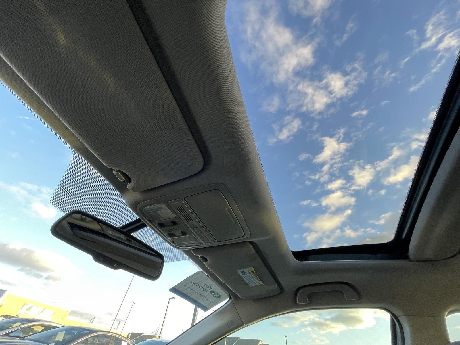 Used 2017 Honda Accord Sedan for sale in Lincoln NE