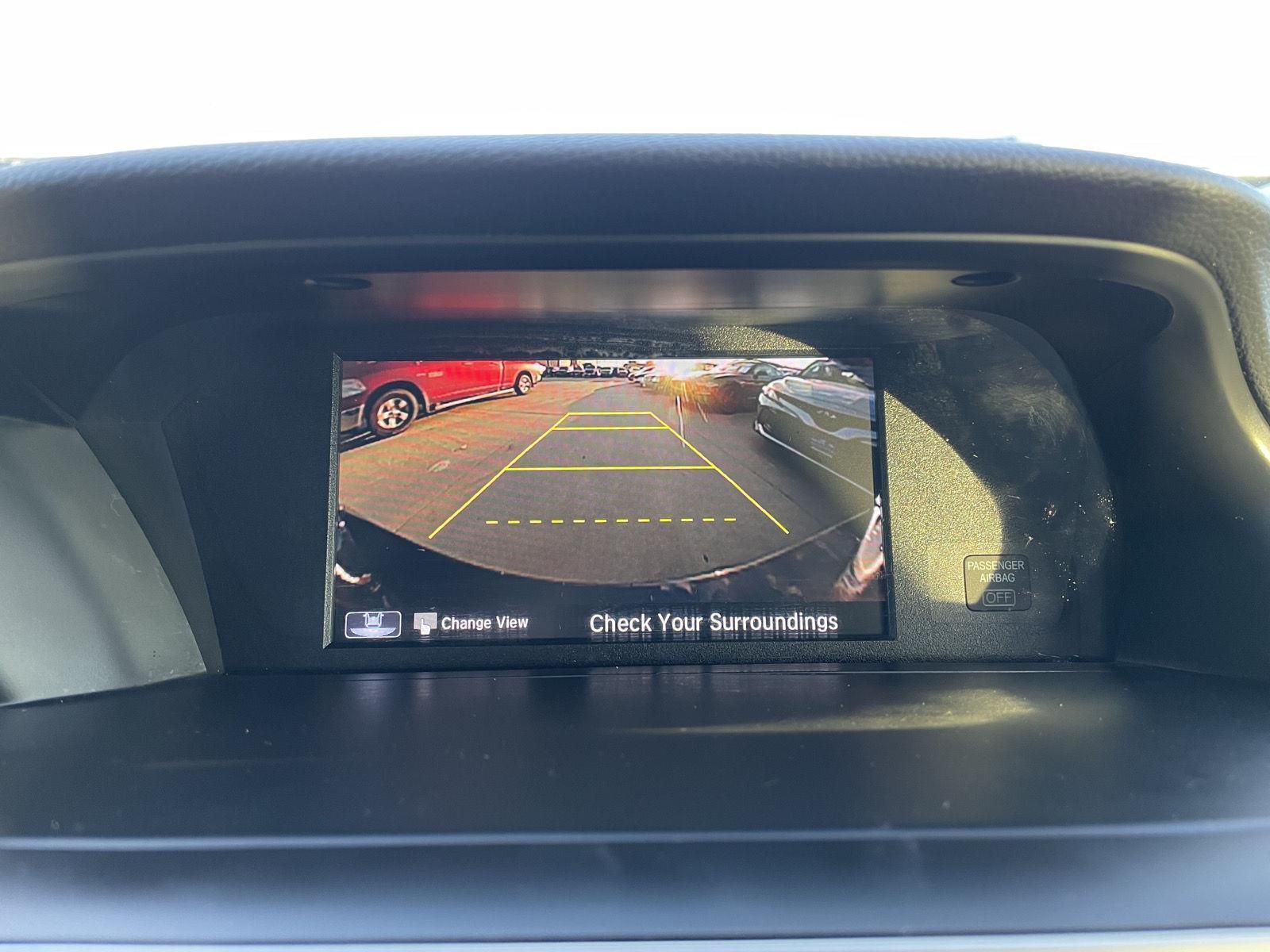 Used 2017 Honda Accord Sedan for sale in Lincoln NE