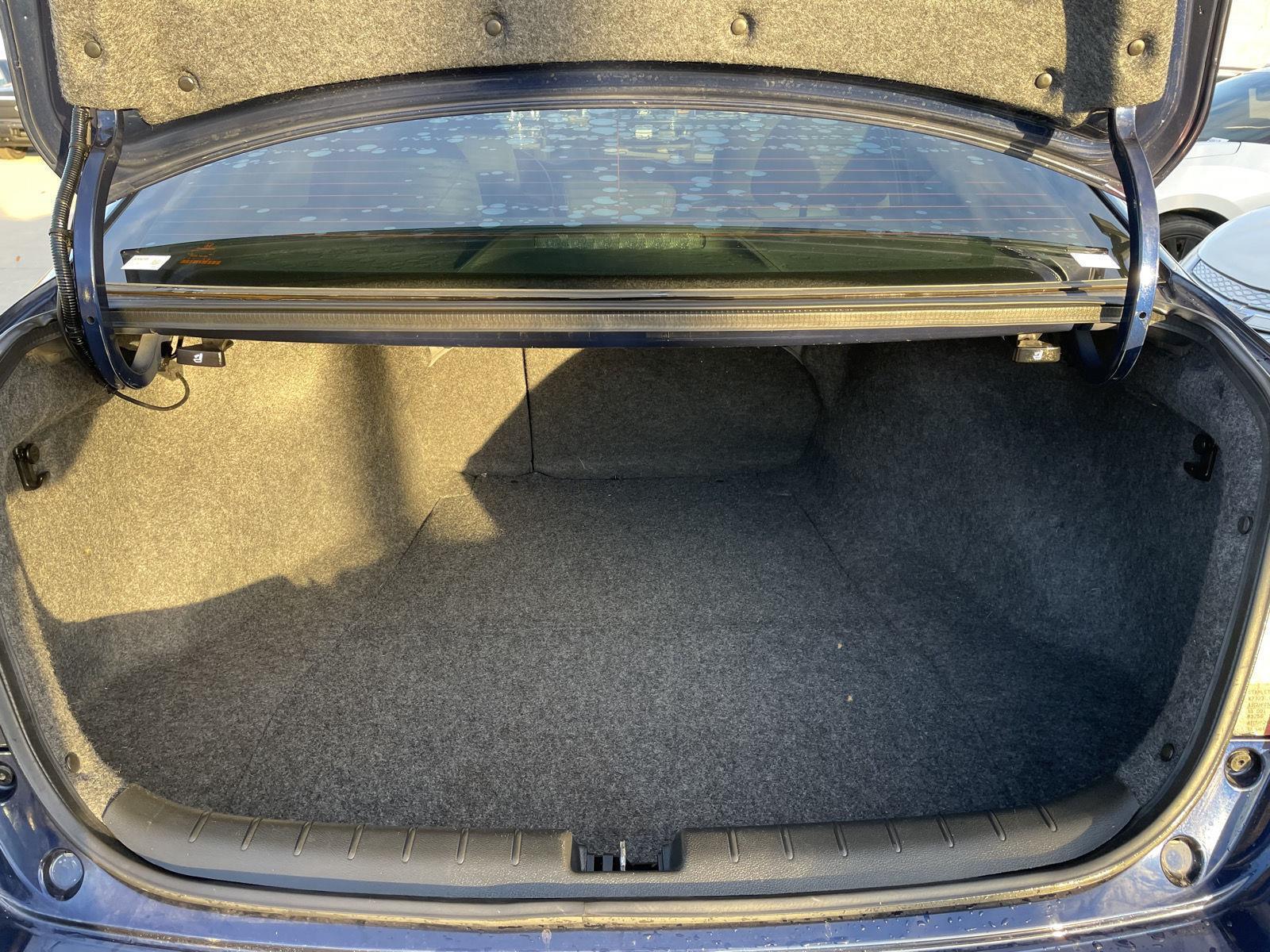 Used 2017 Honda Accord Sedan for sale in Lincoln NE