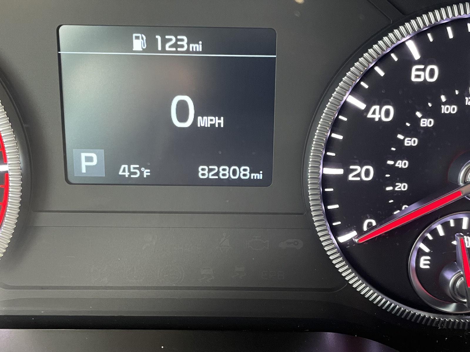 Used 2020 Kia Telluride for sale in Lincoln NE