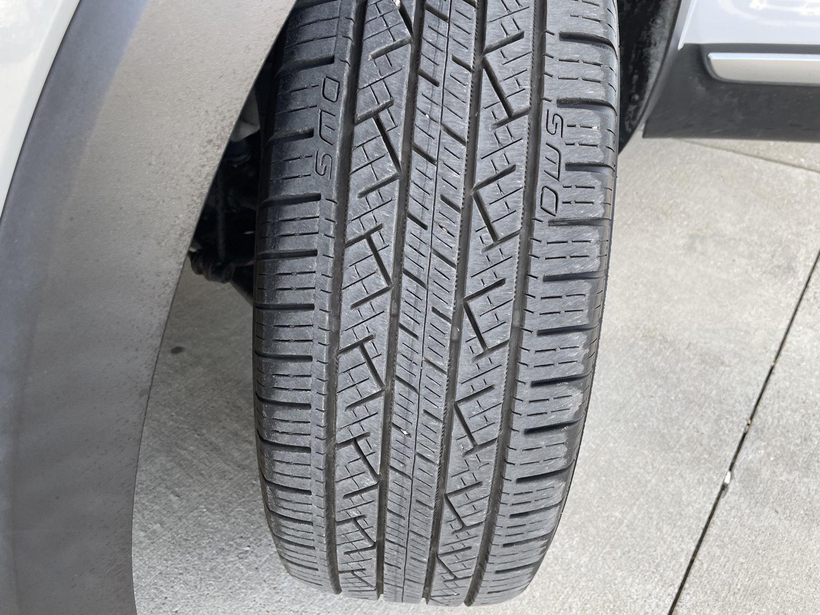 Used 2020 Kia Telluride for sale in Lincoln NE