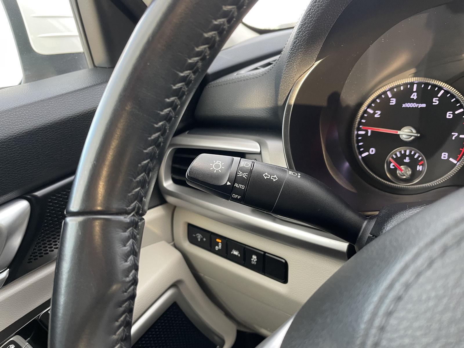 Used 2020 Kia Telluride for sale in Lincoln NE