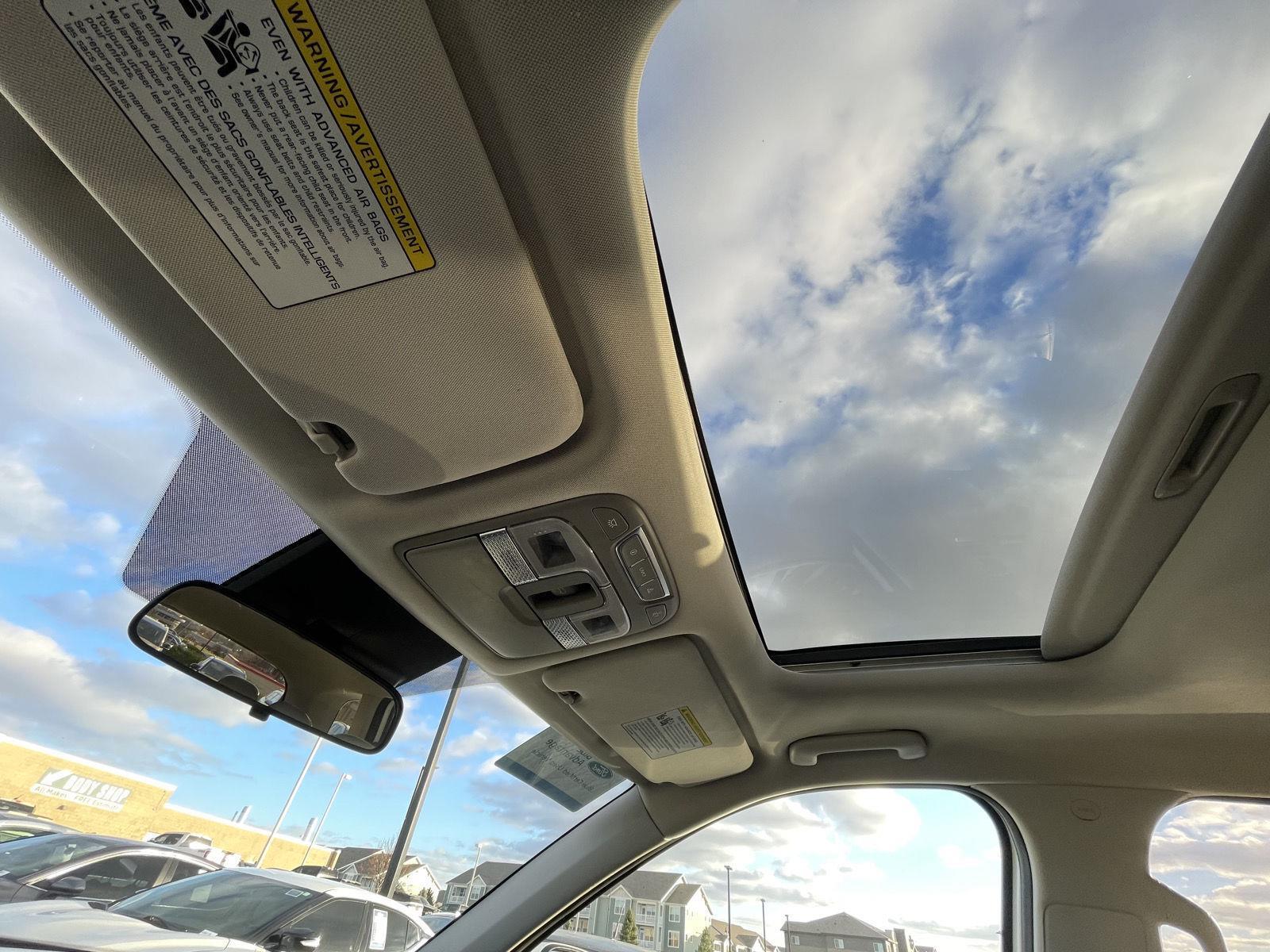 Used 2020 Kia Telluride for sale in Lincoln NE