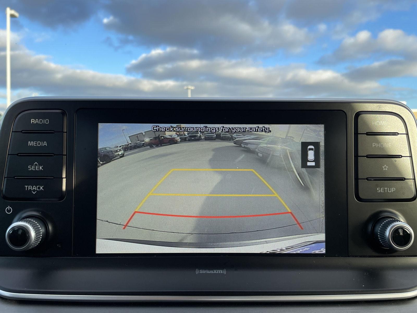 Used 2020 Kia Telluride for sale in Lincoln NE