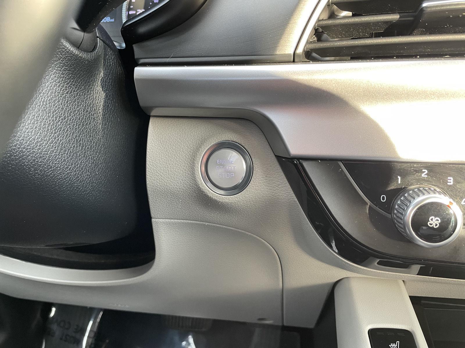 Used 2020 Kia Telluride for sale in Lincoln NE