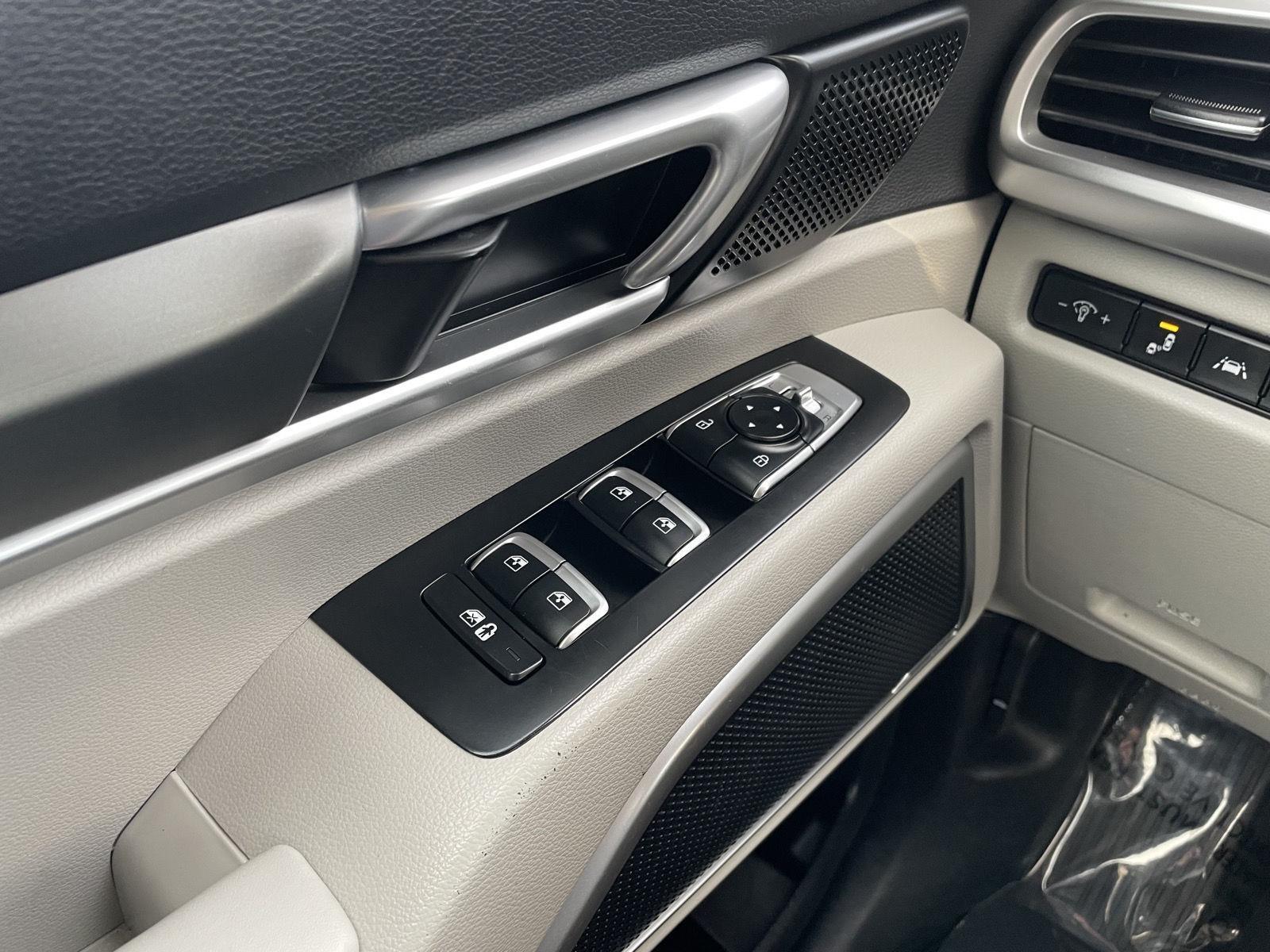 Used 2020 Kia Telluride for sale in Lincoln NE