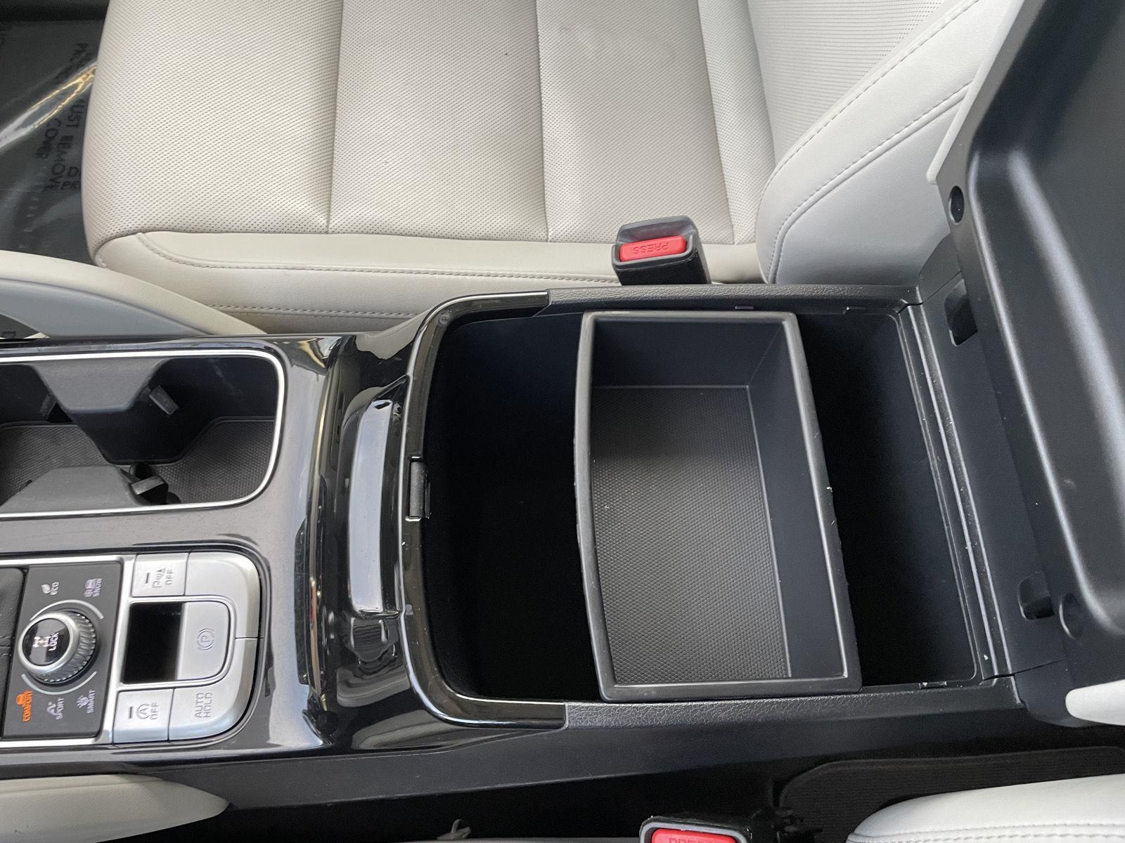 Used 2020 Kia Telluride for sale in Lincoln NE