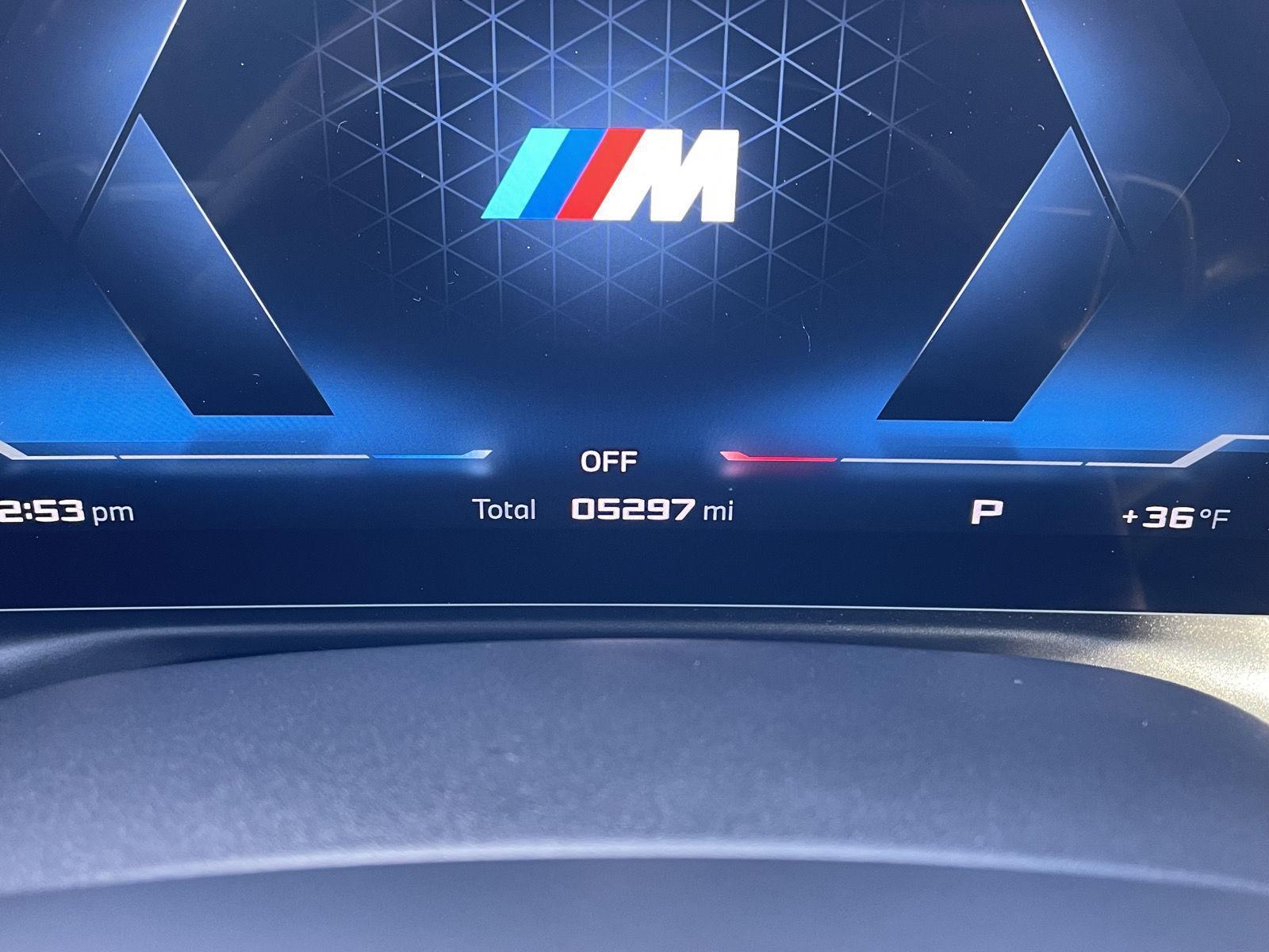 Used 2025 BMW 4 Series for sale in Lincoln NE