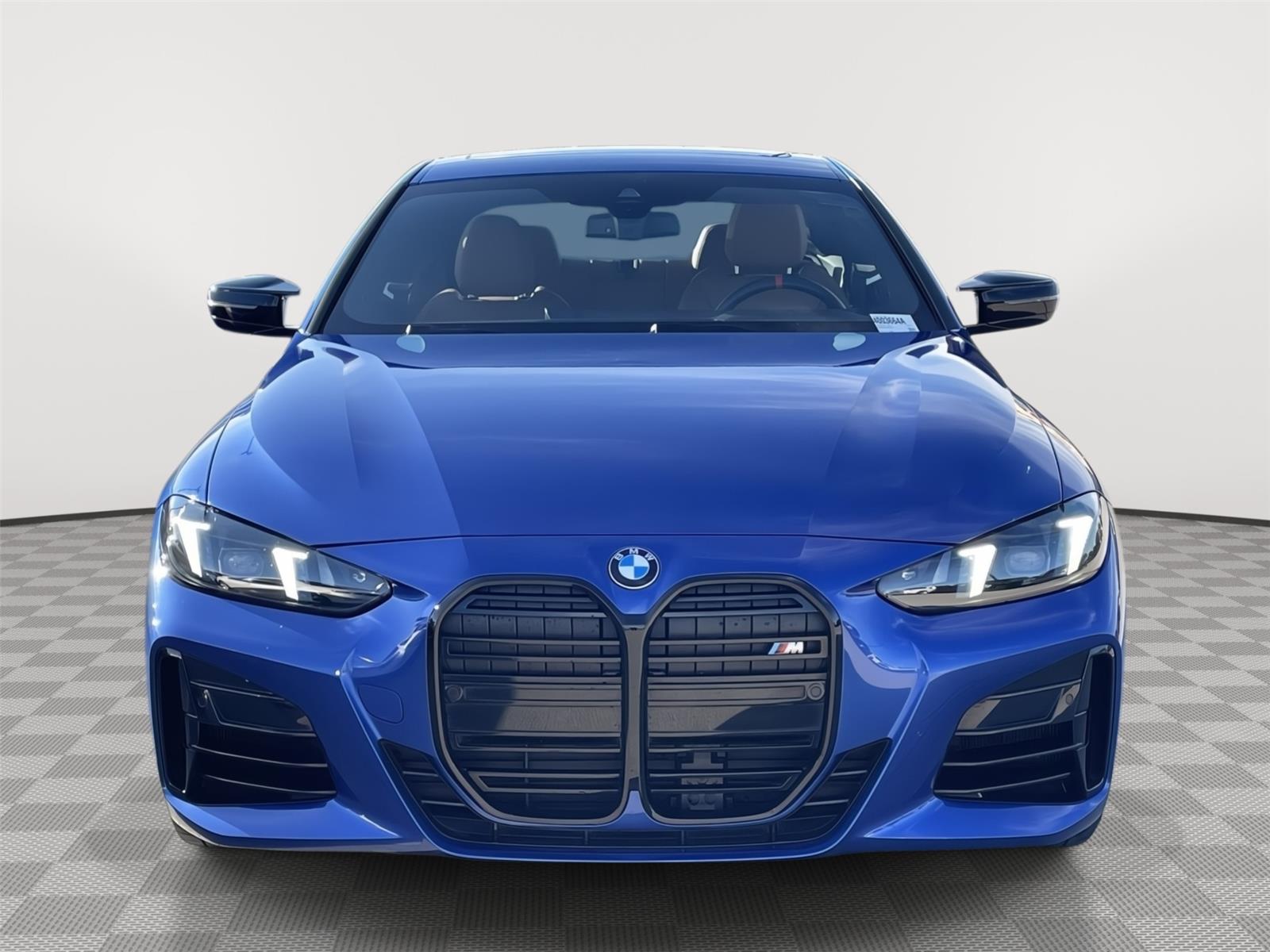 Used 2025 BMW 4 Series for sale in Lincoln NE