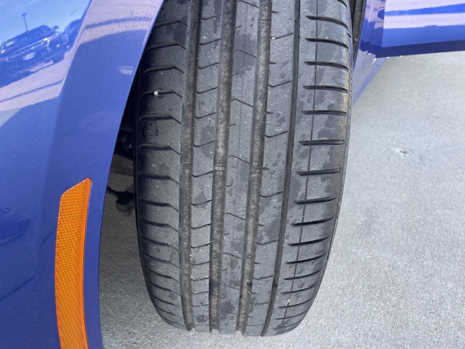 Used 2025 BMW 4 Series for sale in Lincoln NE