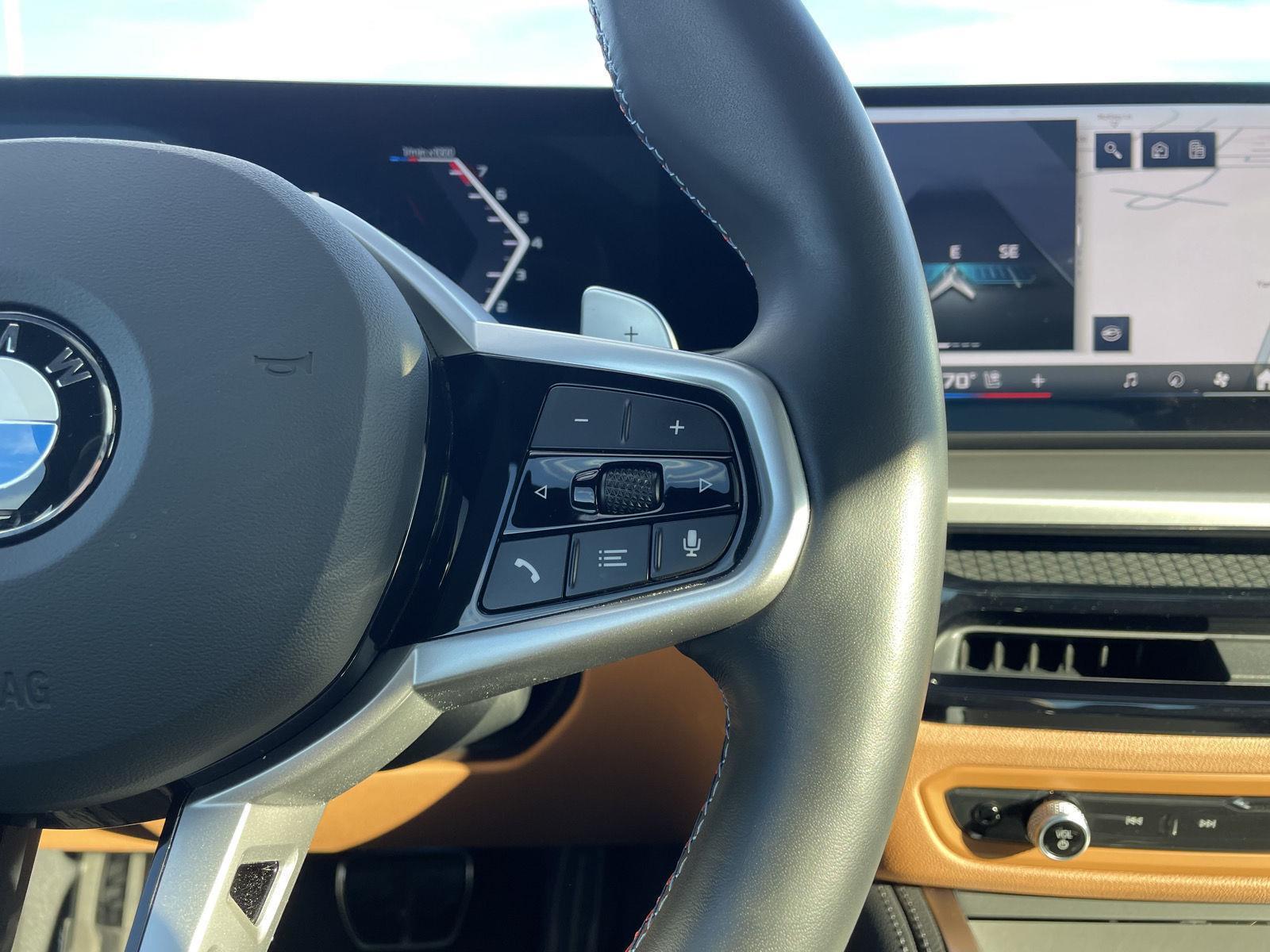 Used 2025 BMW 4 Series for sale in Lincoln NE