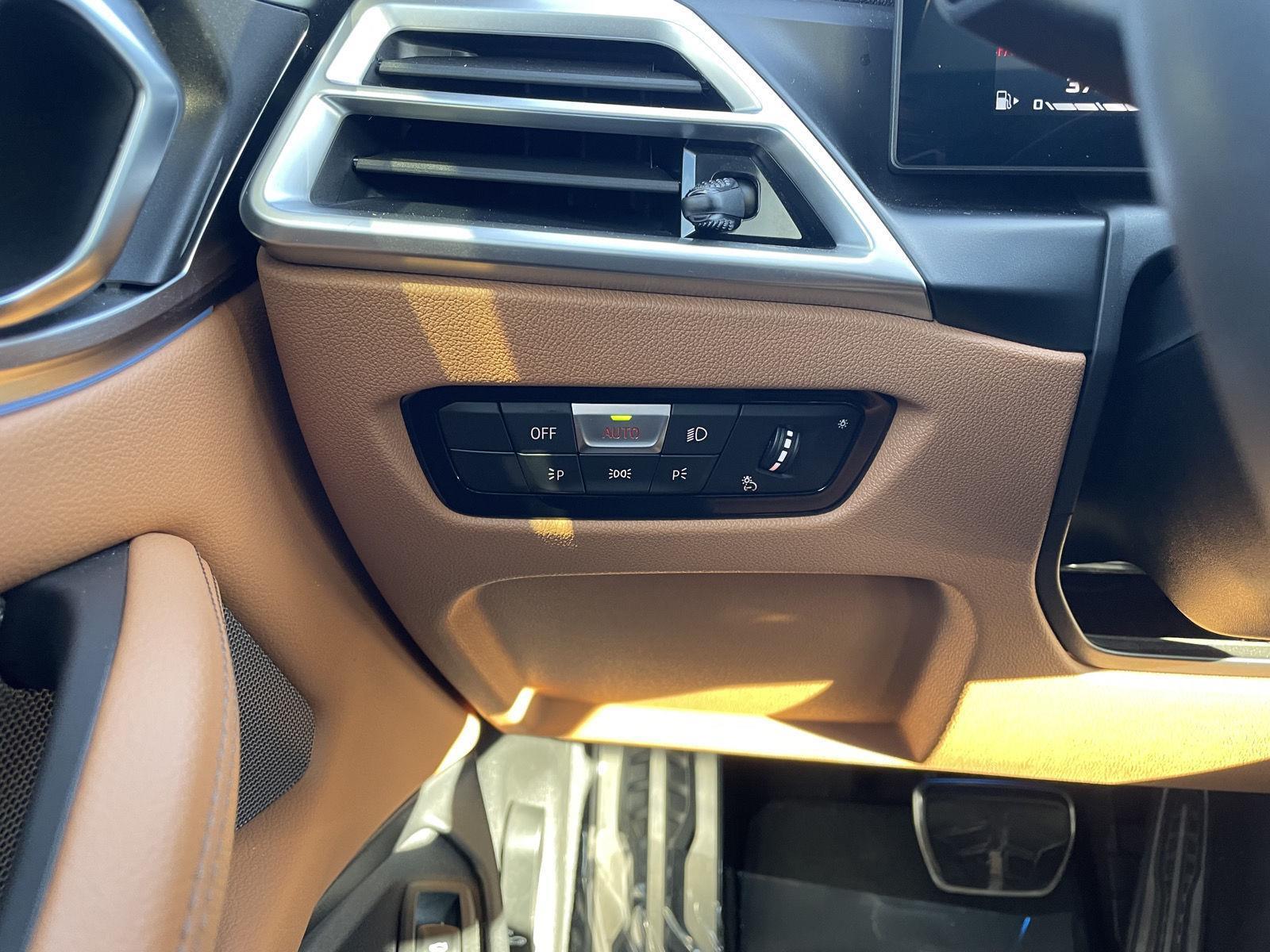 Used 2025 BMW 4 Series for sale in Lincoln NE